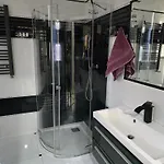 Perfect House 아파트 *