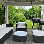 Perfect House * 술레치노